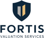 Fortis Valuation Services